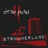 deadpollys-strummerland-front-3000-rgb_1